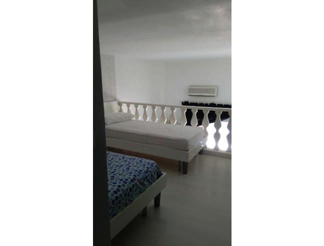 Anteprima foto 7 - Appartamento in Vendita a Ischia - Ischia Porto