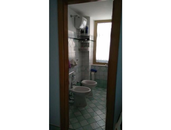 Anteprima foto 8 - Appartamento in Vendita a Ischia - Ischia Porto