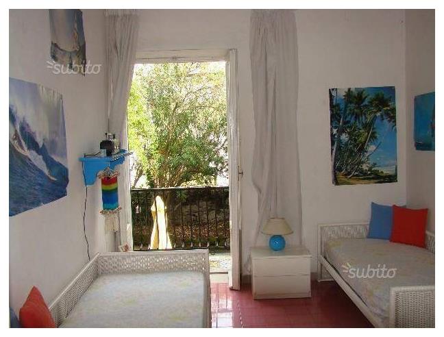 Anteprima foto 2 - Appartamento in Vendita a Ischia (Napoli)