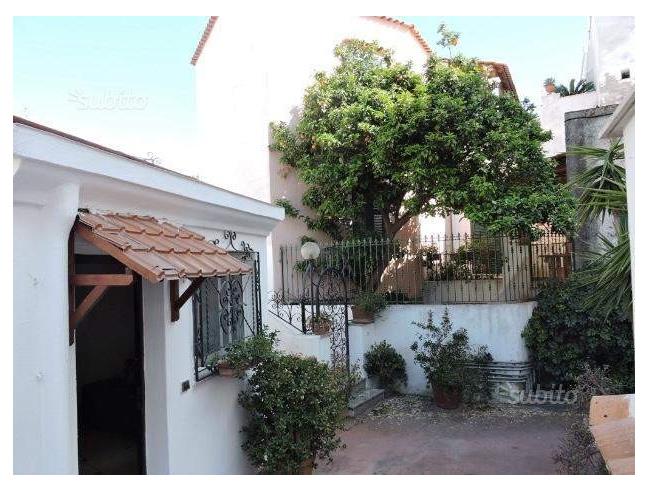 Anteprima foto 3 - Appartamento in Vendita a Ischia (Napoli)