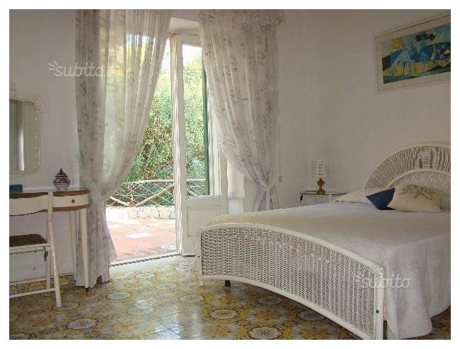 Anteprima foto 4 - Appartamento in Vendita a Ischia (Napoli)