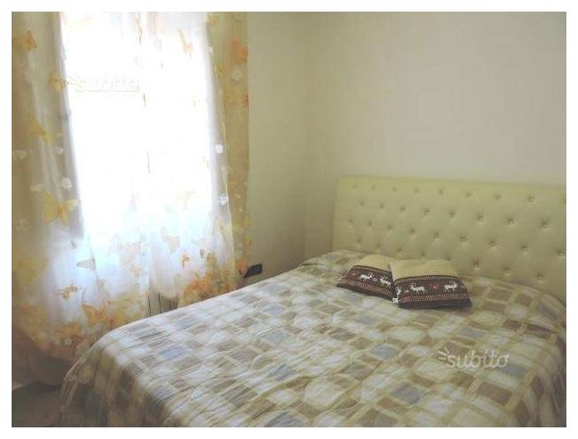 Anteprima foto 5 - Appartamento in Vendita a Ischia (Napoli)