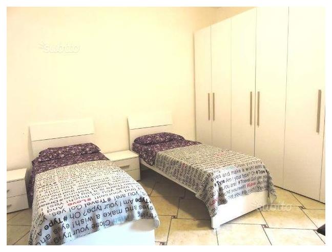 Anteprima foto 6 - Appartamento in Vendita a Ischia (Napoli)