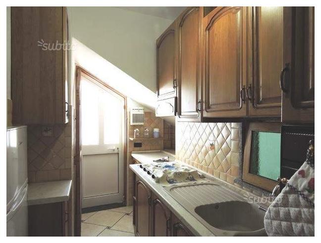 Anteprima foto 7 - Appartamento in Vendita a Ischia (Napoli)