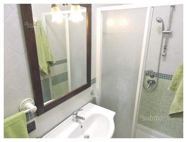 Anteprima foto 8 - Appartamento in Vendita a Ischia (Napoli)