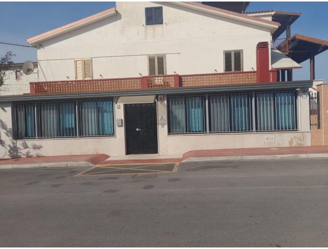 Anteprima foto 1 - Appartamento in Vendita a Ischitella - Foce Varano