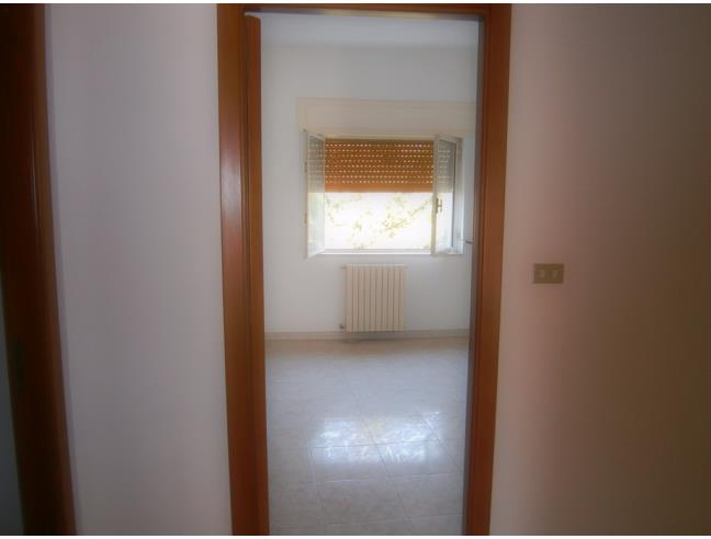 Anteprima foto 1 - Appartamento in Vendita a Ischitella (Foggia)