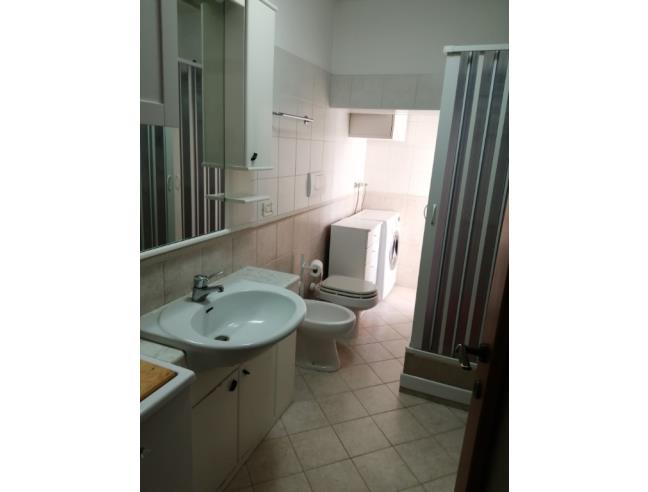 Anteprima foto 2 - Appartamento in Vendita a Ischitella (Foggia)