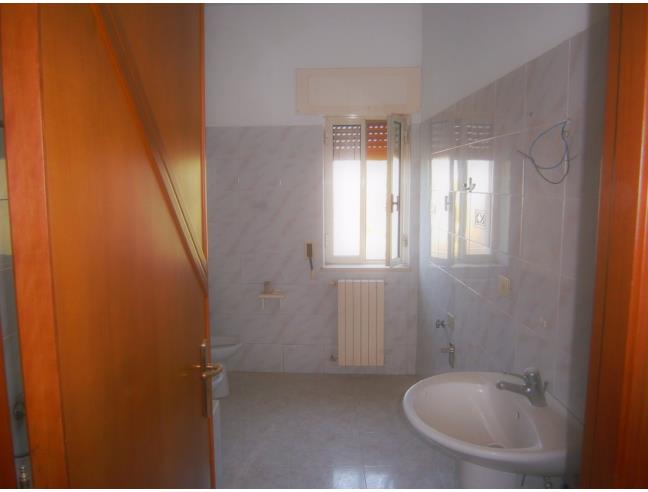 Anteprima foto 2 - Appartamento in Vendita a Ischitella (Foggia)