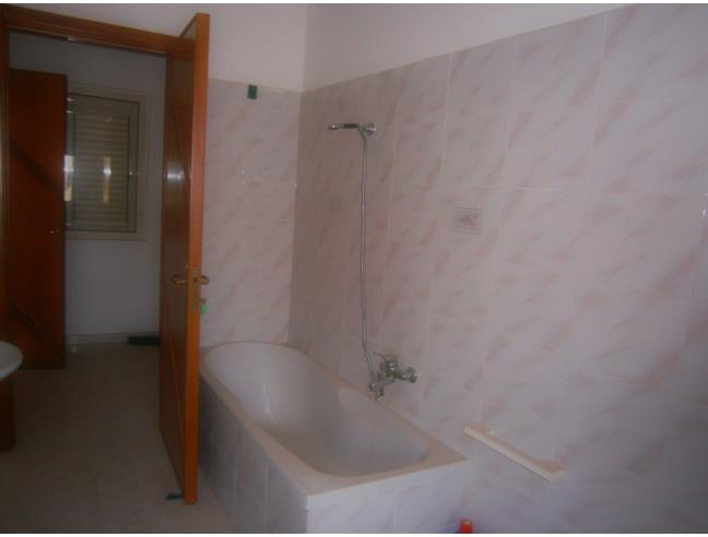 Anteprima foto 3 - Appartamento in Vendita a Ischitella (Foggia)