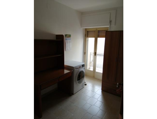 Anteprima foto 3 - Appartamento in Vendita a Ischitella (Foggia)