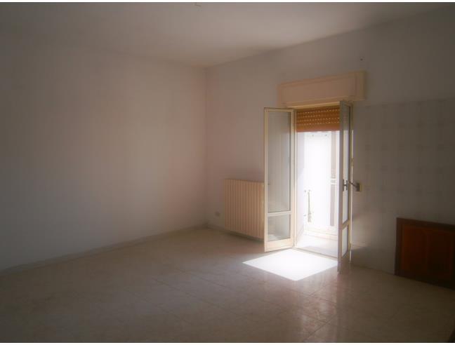 Anteprima foto 4 - Appartamento in Vendita a Ischitella (Foggia)