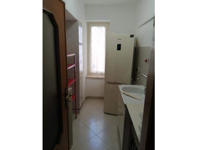 Anteprima foto 4 - Appartamento in Vendita a Ischitella (Foggia)