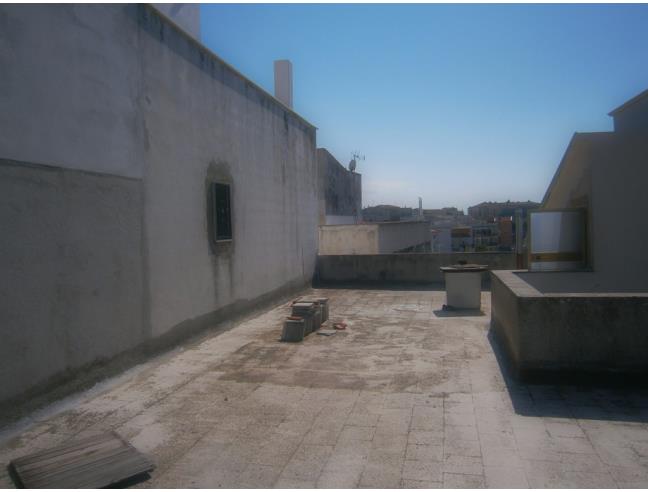 Anteprima foto 5 - Appartamento in Vendita a Ischitella (Foggia)