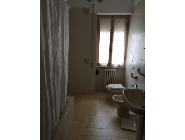 Anteprima foto 5 - Appartamento in Vendita a Ischitella (Foggia)