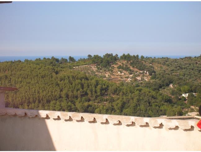 Anteprima foto 6 - Appartamento in Vendita a Ischitella (Foggia)