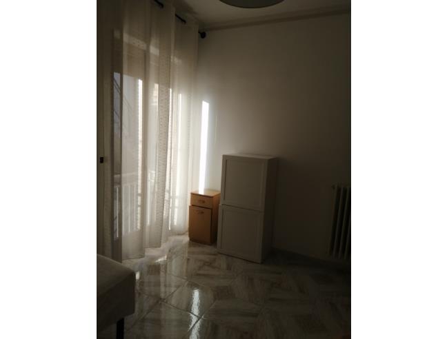 Anteprima foto 7 - Appartamento in Vendita a Ischitella (Foggia)