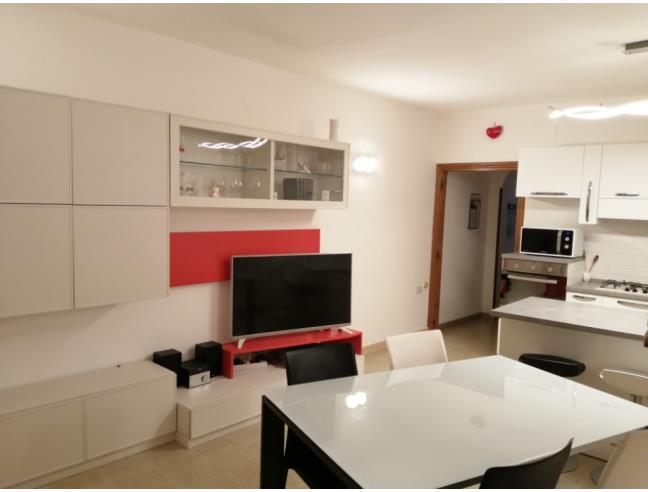 Anteprima foto 8 - Appartamento in Vendita a Ischitella (Foggia)