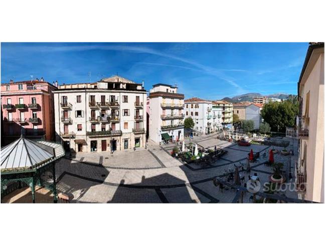 Anteprima foto 2 - Appartamento in Vendita a Isernia (Isernia)