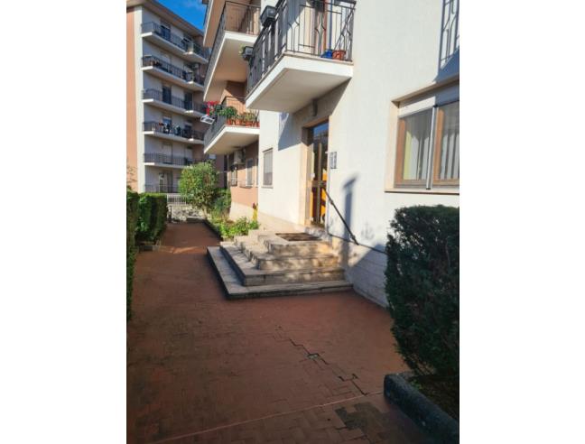 Anteprima foto 2 - Appartamento in Vendita a Isernia (Isernia)