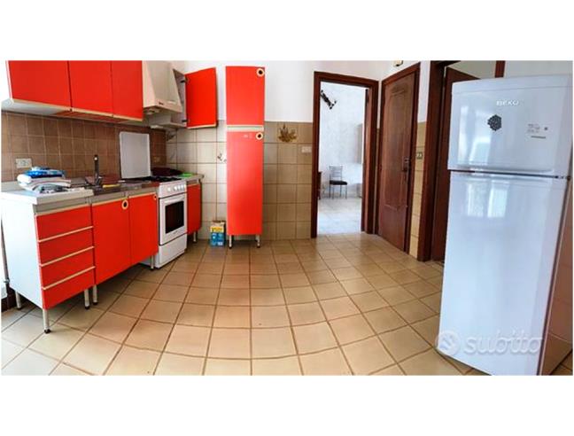 Anteprima foto 3 - Appartamento in Vendita a Isernia (Isernia)