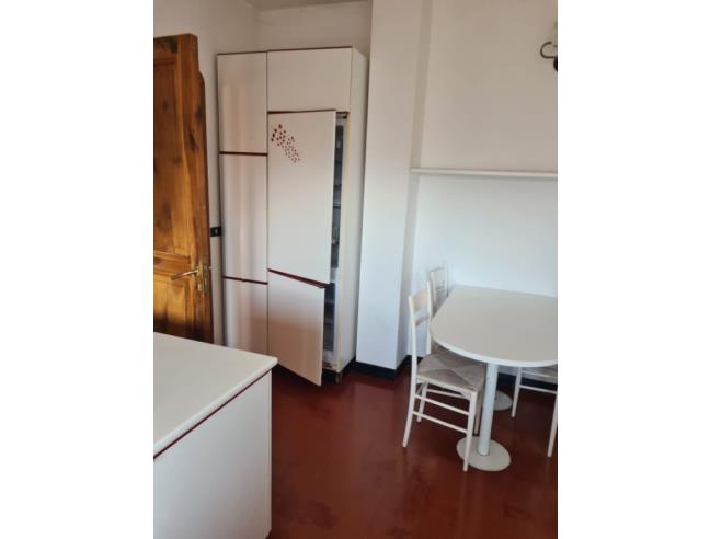 Anteprima foto 3 - Appartamento in Vendita a Isernia (Isernia)