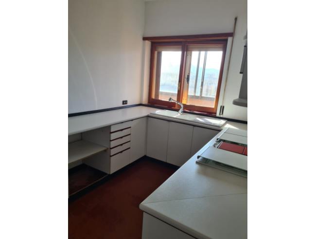 Anteprima foto 4 - Appartamento in Vendita a Isernia (Isernia)