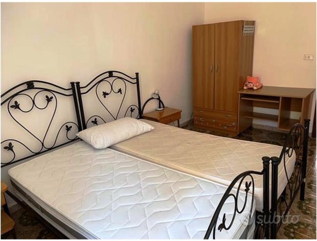 Anteprima foto 4 - Appartamento in Vendita a Isernia (Isernia)