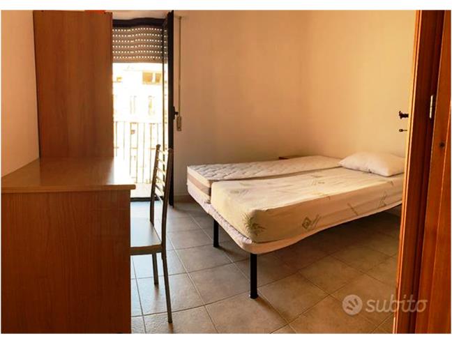 Anteprima foto 5 - Appartamento in Vendita a Isernia (Isernia)