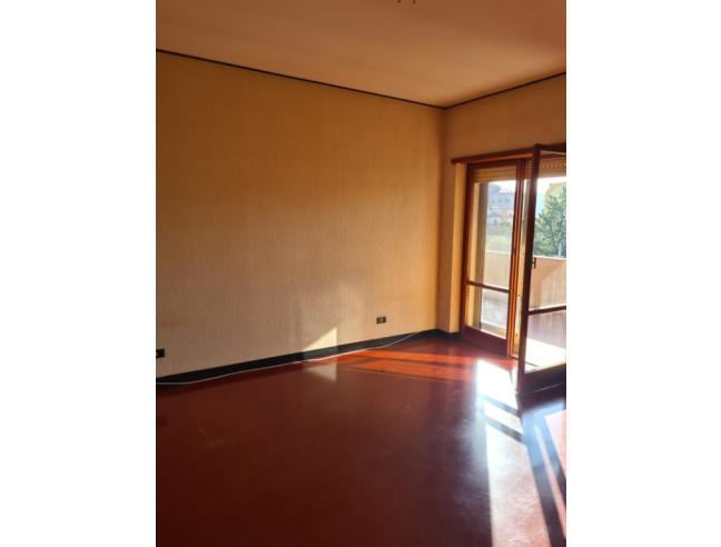 Anteprima foto 7 - Appartamento in Vendita a Isernia (Isernia)