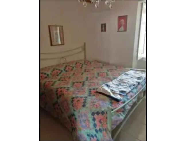 Anteprima foto 6 - Appartamento in Vendita a Isola del Cantone - Marmassana