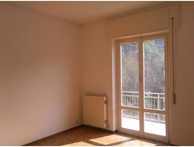 Anteprima foto 2 - Appartamento in Vendita a Isola del Cantone - Noceto