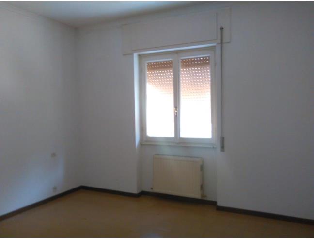 Anteprima foto 3 - Appartamento in Vendita a Isola del Cantone - Noceto