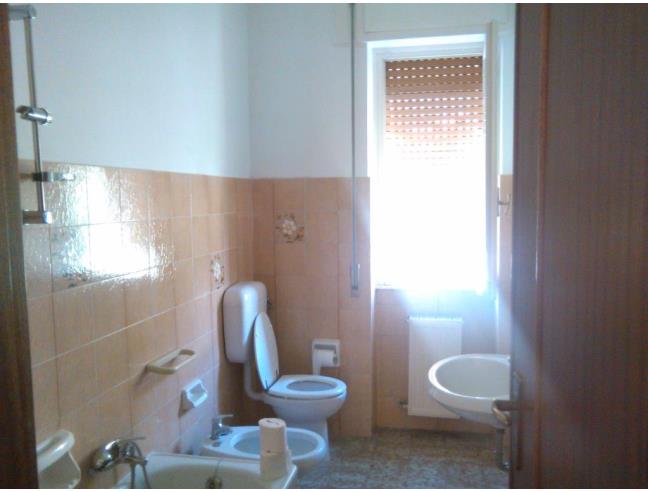 Anteprima foto 4 - Appartamento in Vendita a Isola del Cantone - Noceto