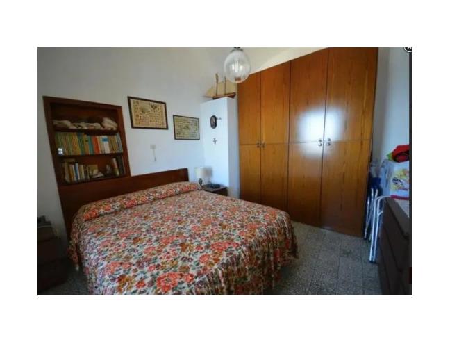 Anteprima foto 2 - Appartamento in Vendita a Isola del Giglio - Giglio Porto
