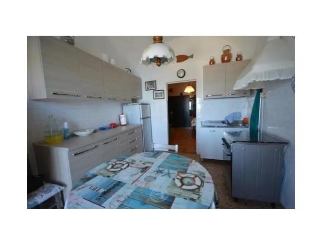 Anteprima foto 3 - Appartamento in Vendita a Isola del Giglio - Giglio Porto