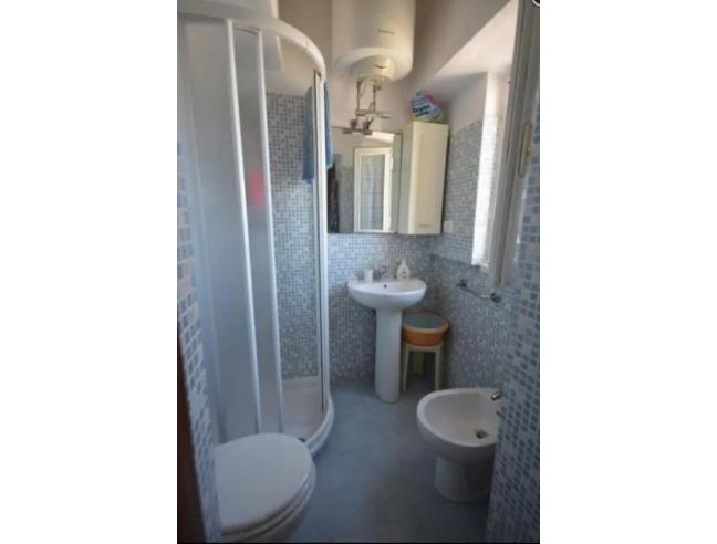 Anteprima foto 4 - Appartamento in Vendita a Isola del Giglio - Giglio Porto