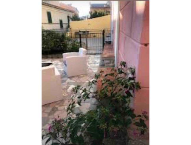 Anteprima foto 4 - Appartamento in Vendita a Isola del Giglio - Giglio Porto