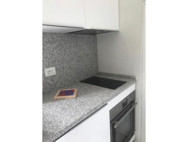 Anteprima foto 5 - Appartamento in Vendita a Isola del Giglio - Giglio Porto