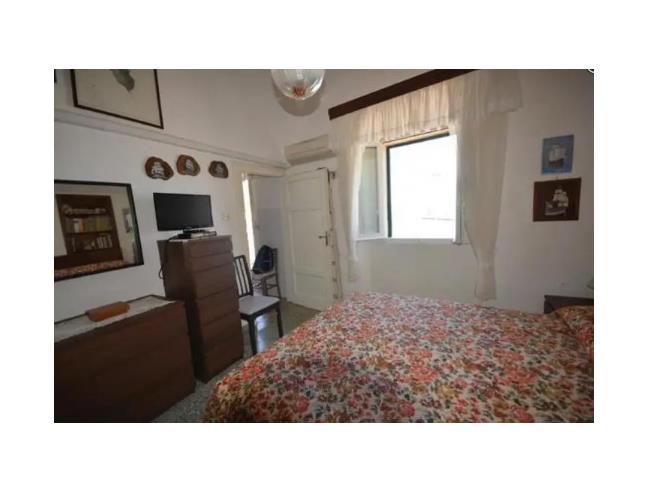 Anteprima foto 7 - Appartamento in Vendita a Isola del Giglio - Giglio Porto