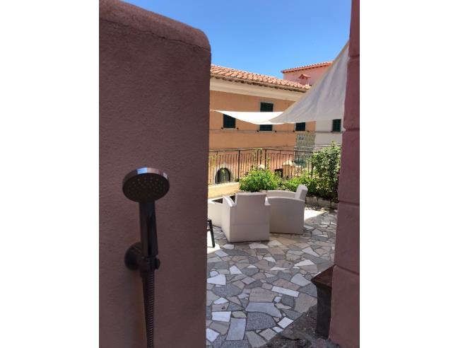 Anteprima foto 8 - Appartamento in Vendita a Isola del Giglio - Giglio Porto