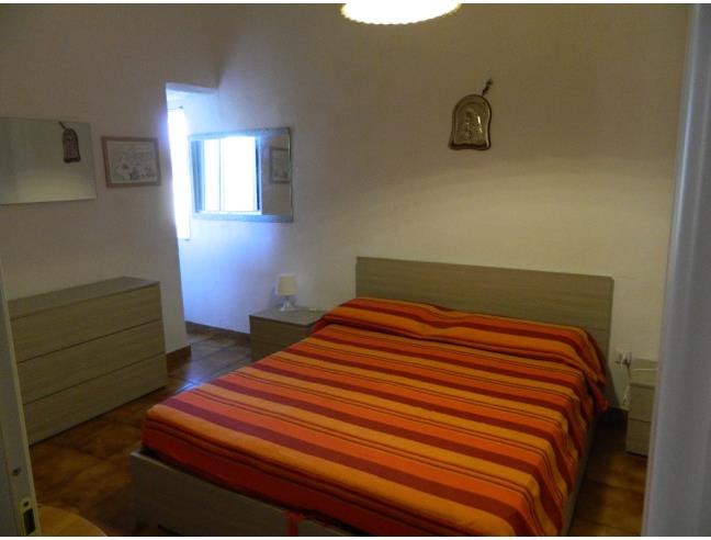 Anteprima foto 8 - Appartamento in Vendita a Isola del Giglio - Giglio Porto