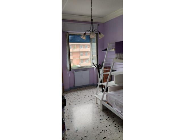 Anteprima foto 2 - Appartamento in Vendita a Isola del Liri (Frosinone)