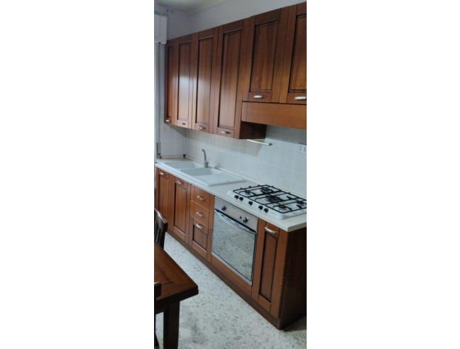 Anteprima foto 3 - Appartamento in Vendita a Isola del Liri (Frosinone)