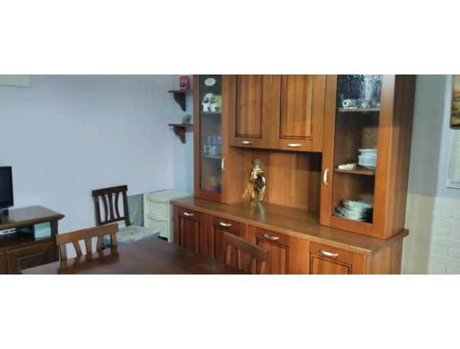 Anteprima foto 4 - Appartamento in Vendita a Isola del Liri (Frosinone)