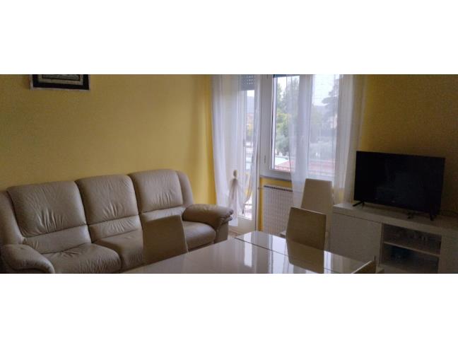 Anteprima foto 5 - Appartamento in Vendita a Isola del Liri (Frosinone)