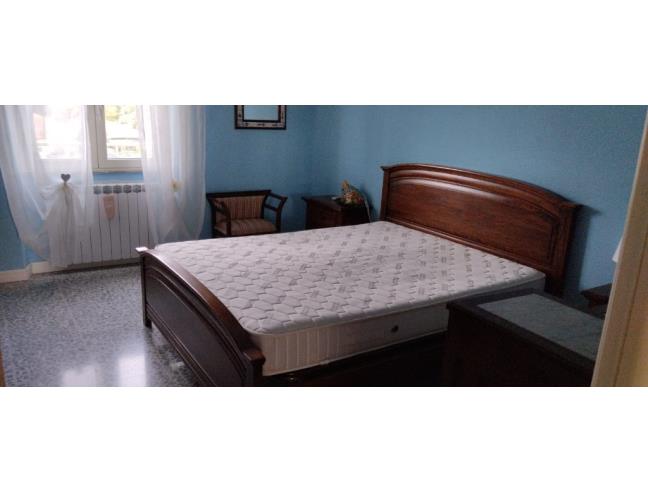 Anteprima foto 7 - Appartamento in Vendita a Isola del Liri (Frosinone)