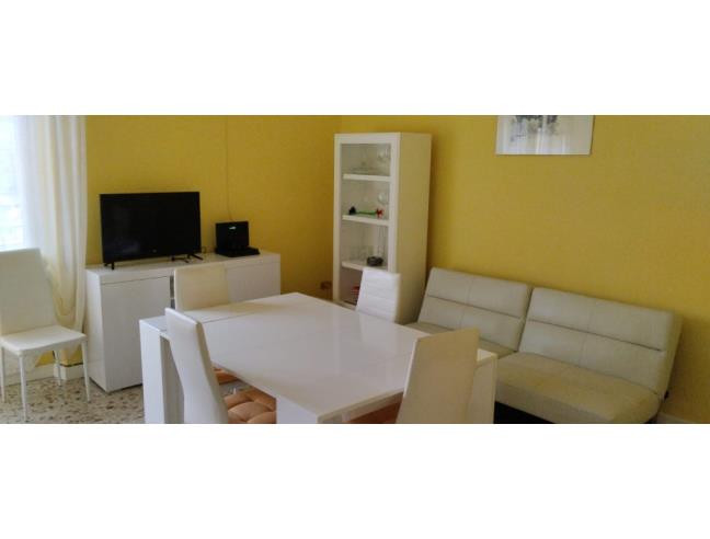 Anteprima foto 8 - Appartamento in Vendita a Isola del Liri (Frosinone)