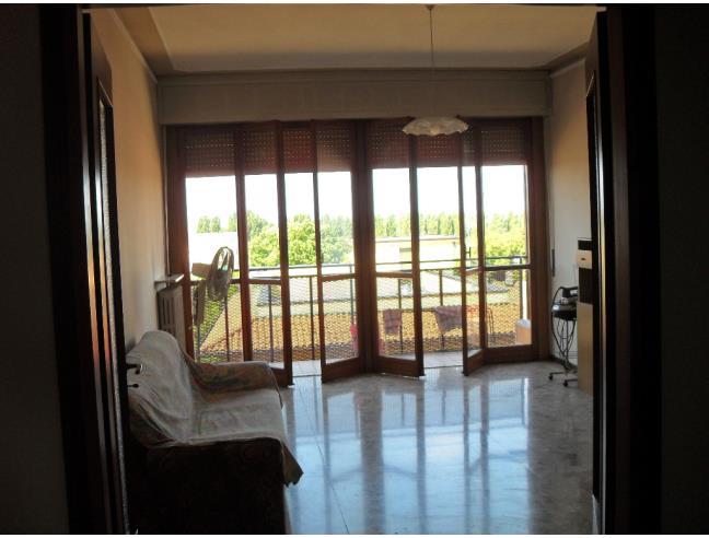 Anteprima foto 2 - Appartamento in Vendita a Isola della Scala (Verona)