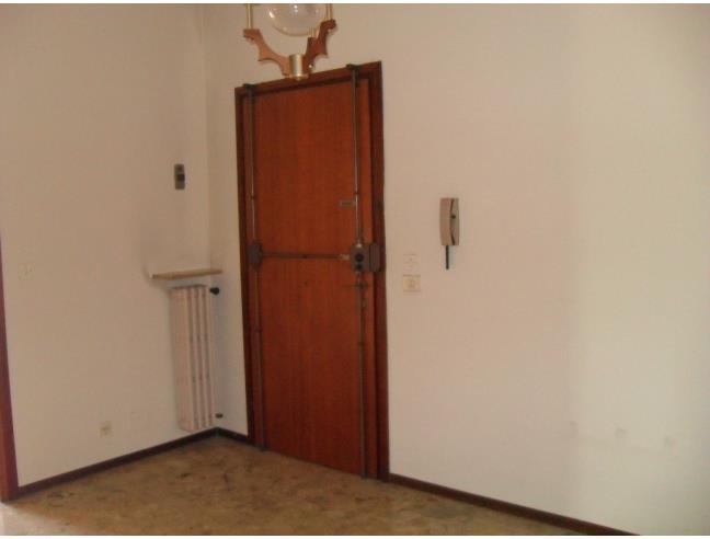 Anteprima foto 4 - Appartamento in Vendita a Isola della Scala (Verona)